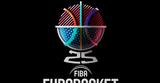 EuroBasket 2025, Εθνικής Ελλάδας,EuroBasket 2025, ethnikis elladas