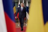 Μητσοτάκης, Ελλάδα,mitsotakis, ellada