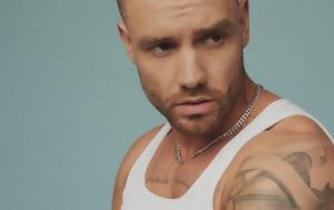 Liam Payne