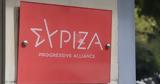 ΣΥΡΙΖΑ, Σφοδρή, Kasselistas,syriza, sfodri, Kasselistas