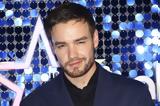 Λίαμ Πέιν, One Direction,liam pein, One Direction