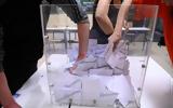 Δημοσκόπηση GPO, Πρώτη, 265, ΝΔ - Ανεβαίνει, ΠΑΣΟΚ,dimoskopisi GPO, proti, 265, nd - anevainei, pasok