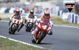 MotoGP,