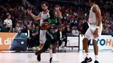 LIVE, Ρεάλ Μαδρίτης – Παναθηναϊκός,LIVE, real madritis – panathinaikos