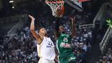 LIVE, Ρεάλ Μαδρίτης – Παναθηναϊκός,LIVE, real madritis – panathinaikos