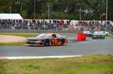 Euro Nascar2, Τρίτος, Ευρώπη, Θωμάς Κρασώνης,Euro Nascar2, tritos, evropi, thomas krasonis