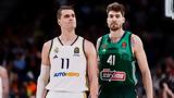 LIVE, Ρεάλ Μαδρίτης – Παναθηναϊκός,LIVE, real madritis – panathinaikos