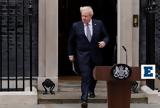 Πώς, Brexit, Μπόρις Τζόνσον,pos, Brexit, boris tzonson