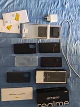 Ανεβάζει, -demo, CEO, Honor, Magic7 Pro,anevazei, -demo, CEO, Honor, Magic7 Pro