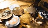 Bitcoin, Πώς,Bitcoin, pos