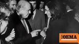 Βάσω Παπανδρέου, ΠΑΣΟΚ, Ανδρέας,vaso papandreou, pasok, andreas