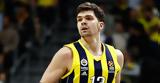 Άλμπα - Φενέρμπαχτσε 71-78, Γιασικεβίτσιους,alba - fenerbachtse 71-78, giasikevitsious