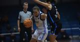 Ηρακλής - Εστουδιάντες 41-109, Ιβανώφειο, EuroCup Women,iraklis - estoudiantes 41-109, ivanofeio, EuroCup Women