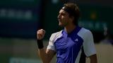 European Open, Στέφανος Τσιτσιπάς,European Open, stefanos tsitsipas