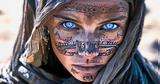Dune, Prophecy,Bene Gesserit