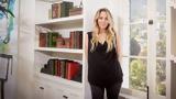 Λίζα Σιφ, Ένοχη, Star,liza sif, enochi, Star