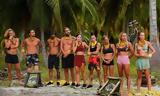 Survivor, 17-10, ΟΡΙΣΤΙΚΟ, ΚΛΕΙΔΩΜΕΝΟ – Αυτοί,Survivor, 17-10, oristiko, kleidomeno – aftoi