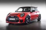 AC Schnitzer,Mini Cooper S