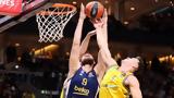 Άλμπα-Φενέρμπαχτσε 71-78,alba-fenerbachtse 71-78