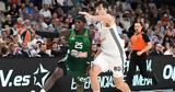 Ρεάλ - Παναθηναϊκός 90-86, Ρεάλ,real - panathinaikos 90-86, real