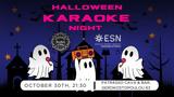 Karaoke Night,Patrasso Cava