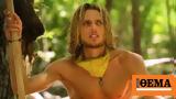 Survivor, Νίνο, Χριστιάνα,Survivor, nino, christiana