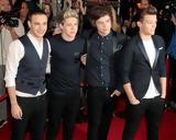 One Direction, Liam Payne, Είμαστε,One Direction, Liam Payne, eimaste