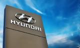 Hyundai, Βόρεια Κορέα,Hyundai, voreia korea