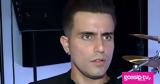 Γιάννης Χατζηγεωργίου, Άπειρες,giannis chatzigeorgiou, apeires