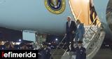 Γερμανία, Έφτασε, Βερολίνο, Τζο Μπάιντεν -Θα, Σολτς Μακρόν, Στάρμερ,germania, eftase, verolino, tzo bainten -tha, solts makron, starmer