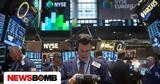 Wall Street, Νέο, Dow Jones,Wall Street, neo, Dow Jones