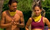 Survivor 2024, Παράβαση, – ΒΙΝΤΕΟ,Survivor 2024, paravasi, – vinteo