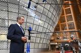Μητσοτάκης, Μεταναστευτικό –,mitsotakis, metanasteftiko –