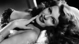 Rita Hayworth, Χόλιγουντ,Rita Hayworth, choligount