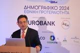 Eurobank, Ελληνικής Τράπεζας, ΡΑΑΕΥ,Eurobank, ellinikis trapezas, raaef