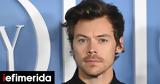 Θάνατος Λίαμ Πέιν, Χάρι Στάιλς, One Direction,thanatos liam pein, chari stails, One Direction