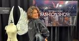 Ανθή Φακιδάρη, Victoria’s Secret,anthi fakidari, Victoria’s Secret