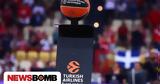 Euroleague, Ντέρμπι, Βελιγράδι, Εφές, Ολυμπιακός,Euroleague, nterbi, veligradi, efes, olybiakos