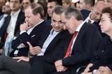 Βγήκε, Μητσοτάκης, Σαμαρά,vgike, mitsotakis, samara