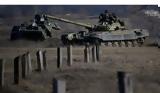 Ουκρανία, Παρέλαβε 20, Γερμανία, F-16, Νορβηγία,oukrania, parelave 20, germania, F-16, norvigia