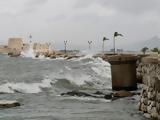 Καιρός, Πέφτει, – Συνεχίζονται,kairos, peftei, – synechizontai