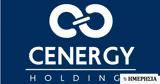 Cenergy, Hellenic Cables, ΗΠΑ,Cenergy, Hellenic Cables, ipa