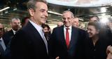 Μητσοτάκη, Σαμαρά, Κύπρο, Αιγαίο,mitsotaki, samara, kypro, aigaio