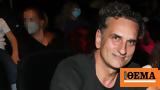Νίκος Ψαρράς, Δυστυχώς,nikos psarras, dystychos
