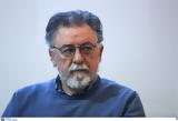Ο δεκάλογος του smart υποψηφίου,
