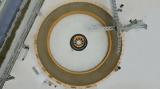 Hellenic Cables, Προμηθεύει -array, New Jersey Offshore Wind,Hellenic Cables, promithevei -array, New Jersey Offshore Wind