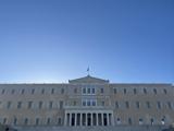 Δημοσκόπηση GPO, 265, ΠΑΣΟΚ,dimoskopisi GPO, 265, pasok