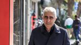 Γιώργος Τσίπρας – ΣΥΡΙΖΑ, Ο Στέφανος Κασσελάκης, Video,giorgos tsipras – syriza, o stefanos kasselakis, Video