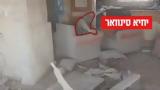 Βίντεο, Σινουάρ,vinteo, sinouar