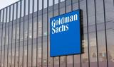 Goldman Sachs, Βλέπει, - Πόσο,Goldman Sachs, vlepei, - poso